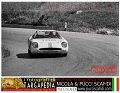 106 Fiat Abarth OT 1300 G.Virgilio - S.Panepinto Prove (2)